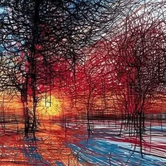 {{brizy_dc_image_alt imageSrc=